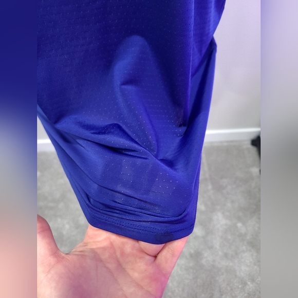 Nike Tank - Picture 5 of 5